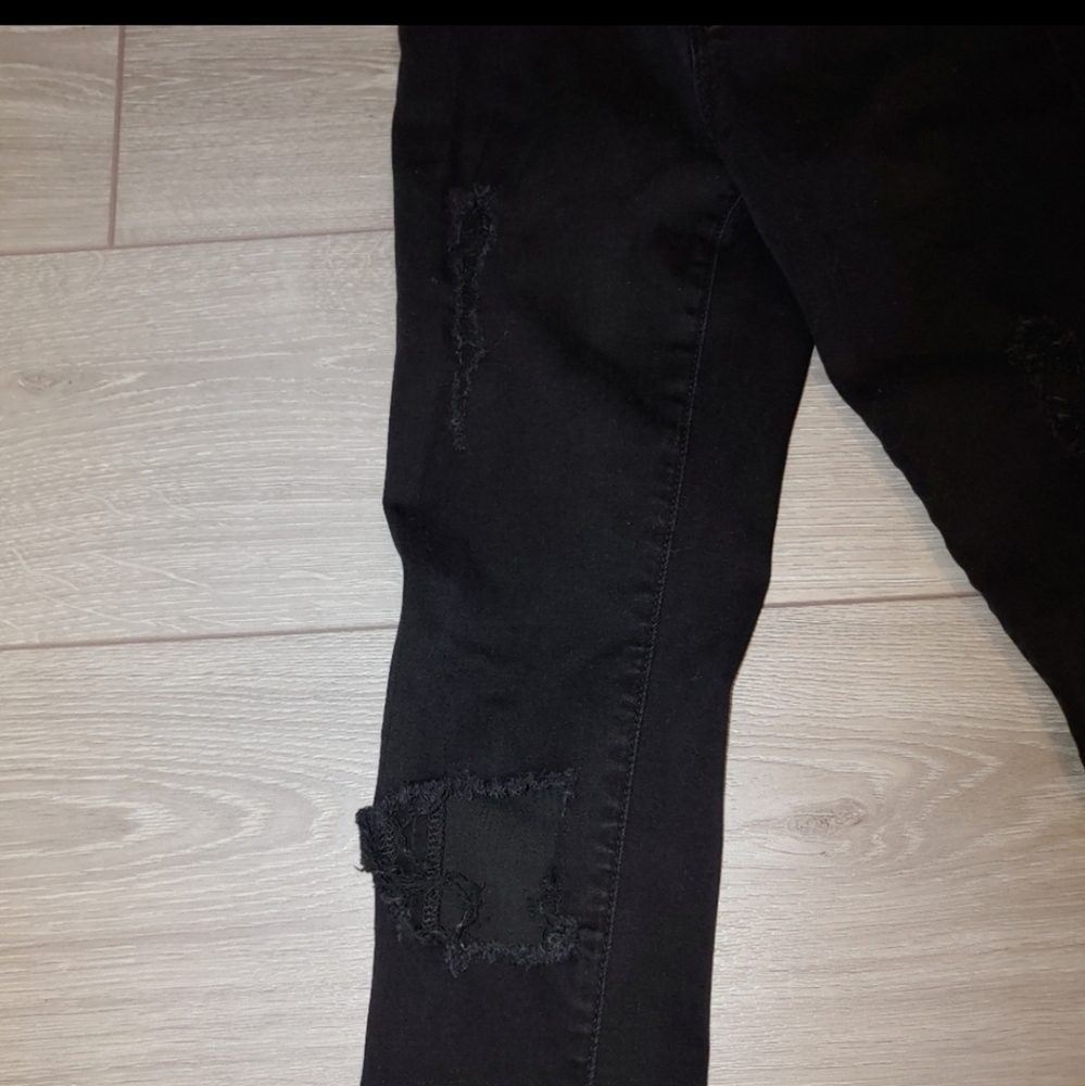 ARTICLES of society skinny jeans - Picture 6 of 6